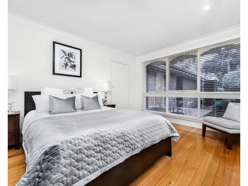 742 Highbury Road, Glen Waverley VIC 3150
