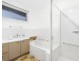 742 Highbury Road, Glen Waverley VIC 3150