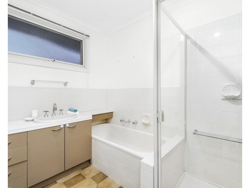 742 Highbury Road, Glen Waverley VIC 3150