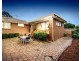 742 Highbury Road, Glen Waverley VIC 3150