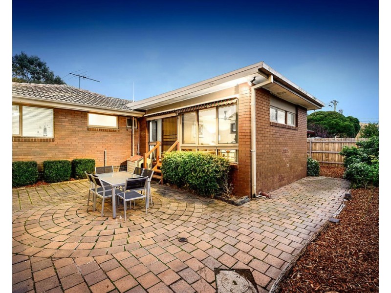 742 Highbury Road, Glen Waverley VIC 3150