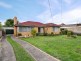 28 Mangana Drive, Mulgrave VIC 3170