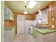 28 Mangana Drive, Mulgrave VIC 3170