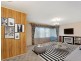 28 Mangana Drive, Mulgrave VIC 3170