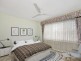 28 Mangana Drive, Mulgrave VIC 3170