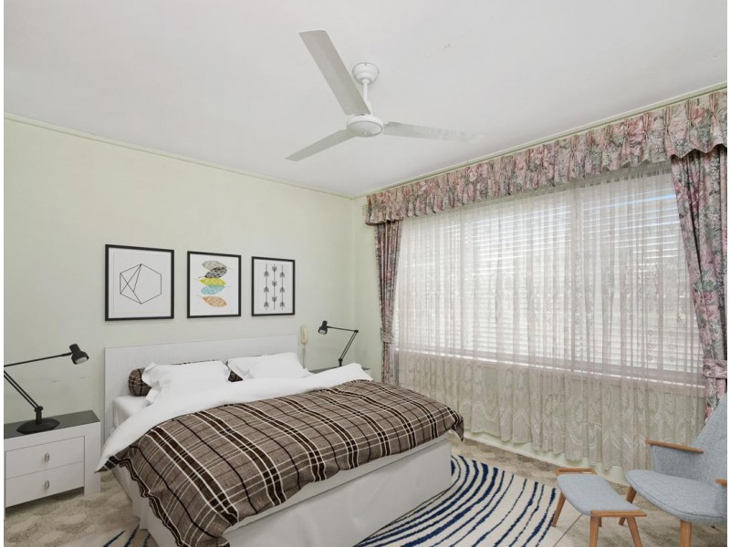 28 Mangana Drive, Mulgrave VIC 3170