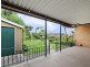 28 Mangana Drive, Mulgrave VIC 3170