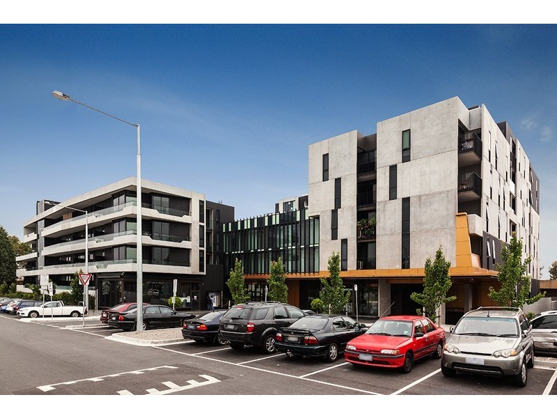 329B/1 Colombo Street, Mitcham VIC 3132
