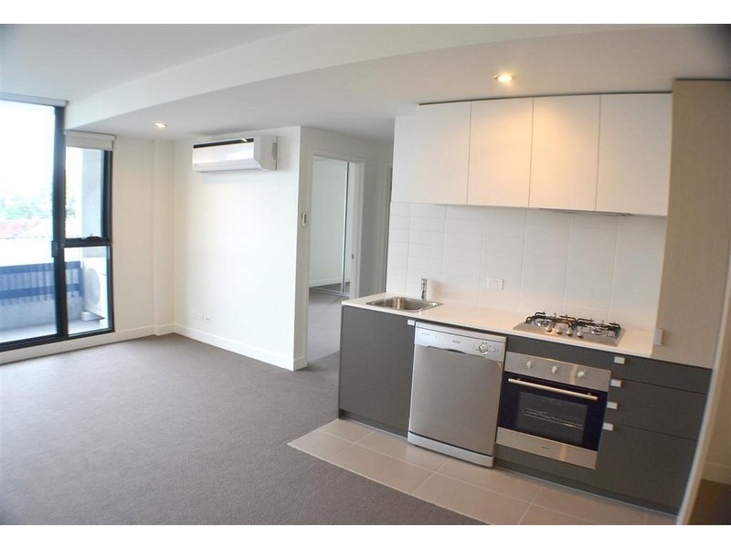 329B/1 Colombo Street, Mitcham VIC 3132