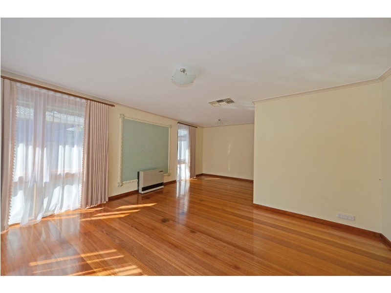 20 Farnham Avenue, Wheelers Hill VIC 3150