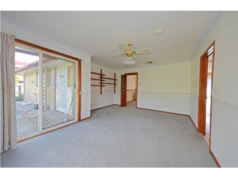 20 Farnham Avenue, Wheelers Hill VIC 3150