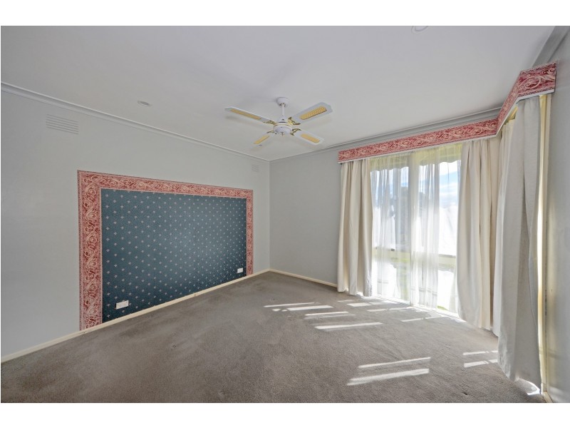 20 Farnham Avenue, Wheelers Hill VIC 3150