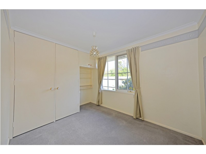 20 Farnham Avenue, Wheelers Hill VIC 3150