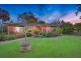 22 Booran Avenue, Glen Waverley VIC 3150