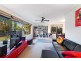 22 Booran Avenue, Glen Waverley VIC 3150