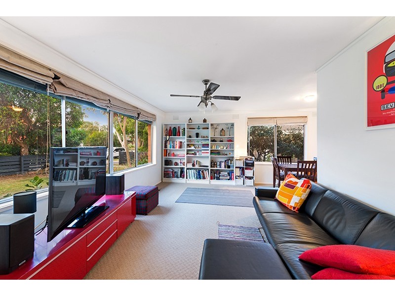 22 Booran Avenue, Glen Waverley VIC 3150