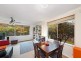 22 Booran Avenue, Glen Waverley VIC 3150