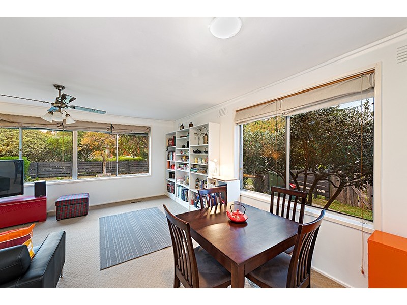 22 Booran Avenue, Glen Waverley VIC 3150
