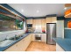 22 Booran Avenue, Glen Waverley VIC 3150