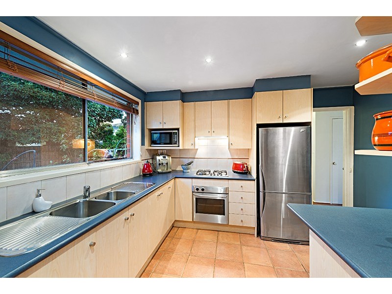 22 Booran Avenue, Glen Waverley VIC 3150