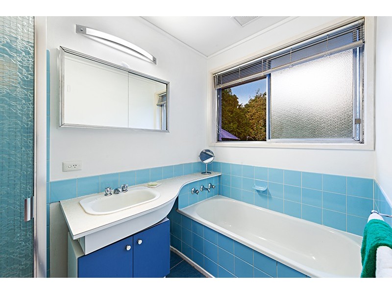 22 Booran Avenue, Glen Waverley VIC 3150