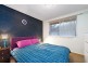 22 Booran Avenue, Glen Waverley VIC 3150