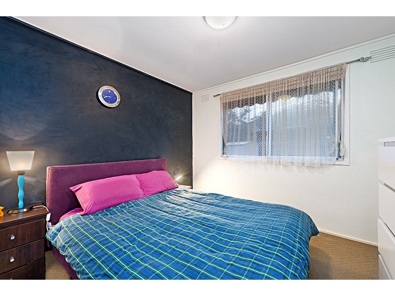 22 Booran Avenue, Glen Waverley VIC 3150