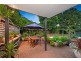22 Booran Avenue, Glen Waverley VIC 3150
