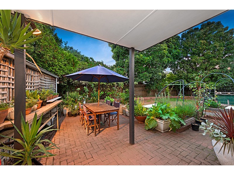 22 Booran Avenue, Glen Waverley VIC 3150