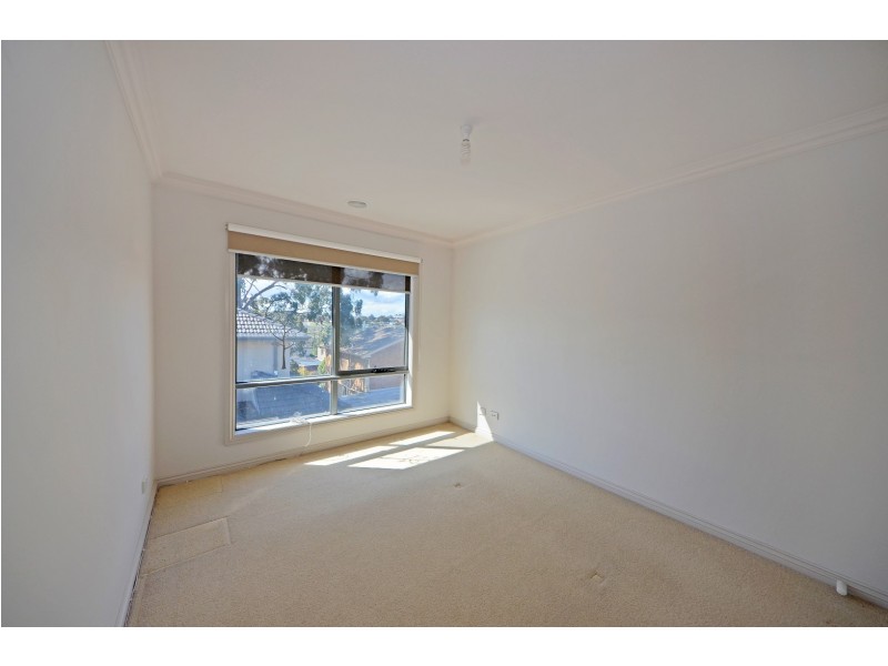 2/66-68 Leicester Avenue, Glen Waverley VIC 3150