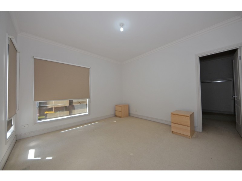 2/66-68 Leicester Avenue, Glen Waverley VIC 3150