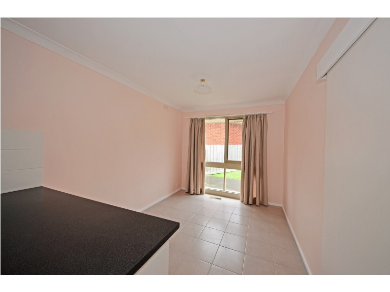 22 Cootamundra Drive, Wheelers Hill VIC 3150