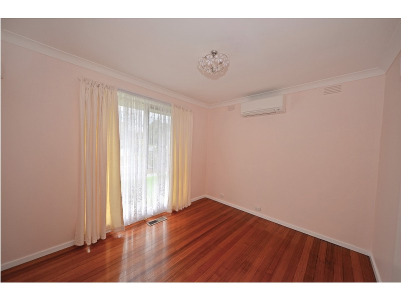 22 Cootamundra Drive, Wheelers Hill VIC 3150