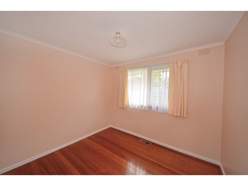 22 Cootamundra Drive, Wheelers Hill VIC 3150