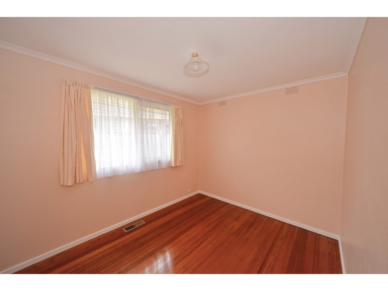 22 Cootamundra Drive, Wheelers Hill VIC 3150