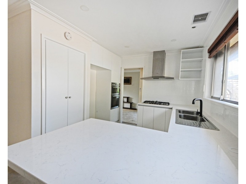 1615 Ferntree Gully Road, Knoxfield VIC 3180