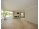 1615 Ferntree Gully Road, Knoxfield VIC 3180