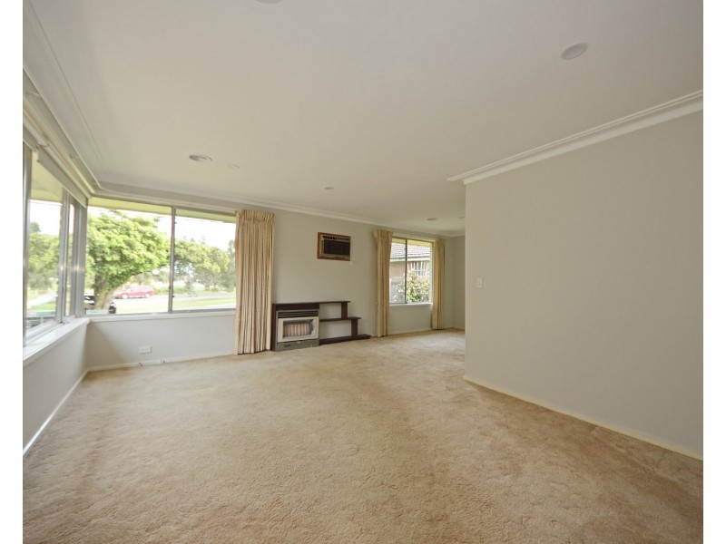 1615 Ferntree Gully Road, Knoxfield VIC 3180