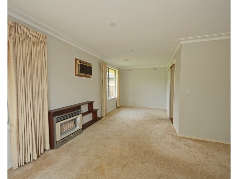 1615 Ferntree Gully Road, Knoxfield VIC 3180