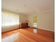 1615 Ferntree Gully Road, Knoxfield VIC 3180