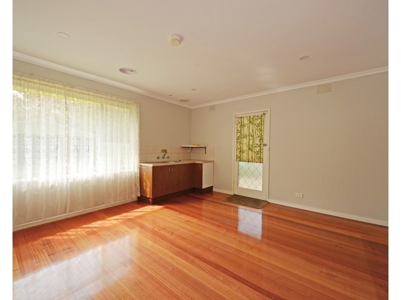 1615 Ferntree Gully Road, Knoxfield VIC 3180