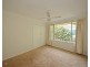 1615 Ferntree Gully Road, Knoxfield VIC 3180