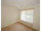 1615 Ferntree Gully Road, Knoxfield VIC 3180