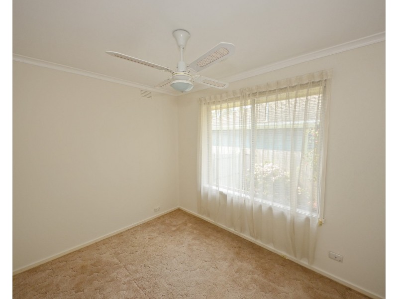 1615 Ferntree Gully Road, Knoxfield VIC 3180