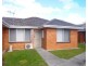 3/106 McCrae Street, Dandenong VIC 3175