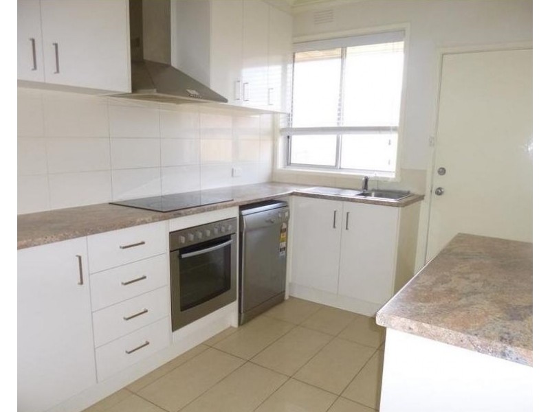 3/106 McCrae Street, Dandenong VIC 3175