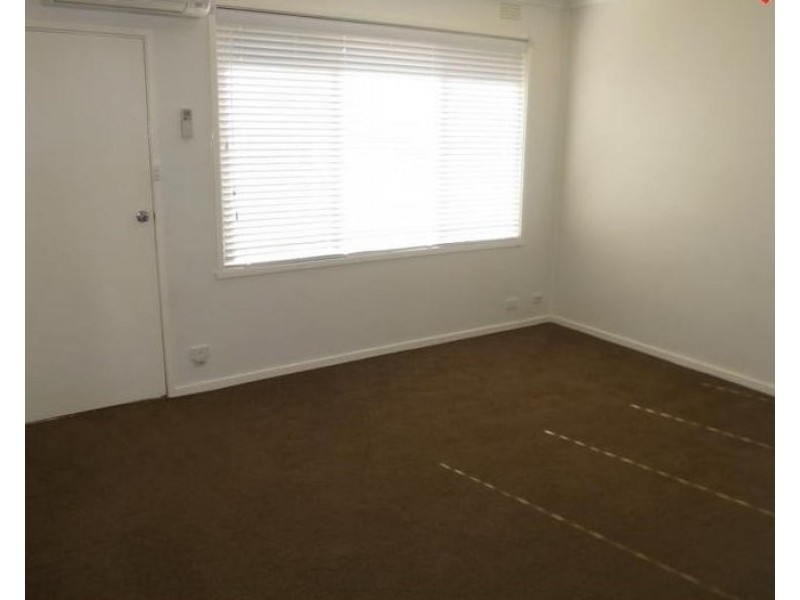3/106 McCrae Street, Dandenong VIC 3175