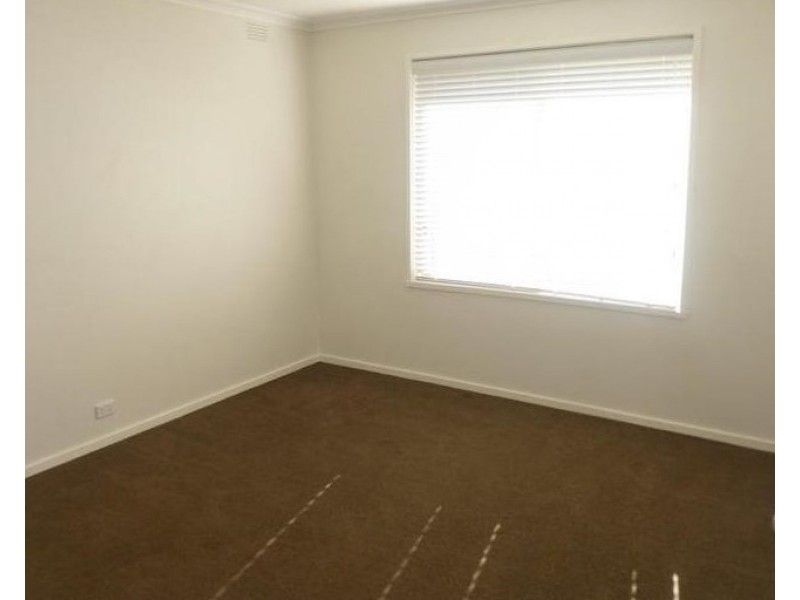 3/106 McCrae Street, Dandenong VIC 3175