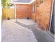 3/106 McCrae Street, Dandenong VIC 3175