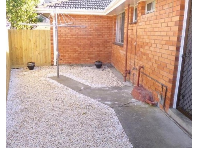 3/106 McCrae Street, Dandenong VIC 3175